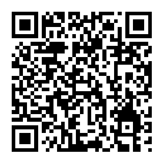 QR code to download D-Wallet for Android